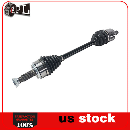 Equipment Manufacturer ( ) Engine Overhaul Kit: Mast 23 mm Upgrade Piston Kit for , for Audi , and for Skoda 2.0 TFSI