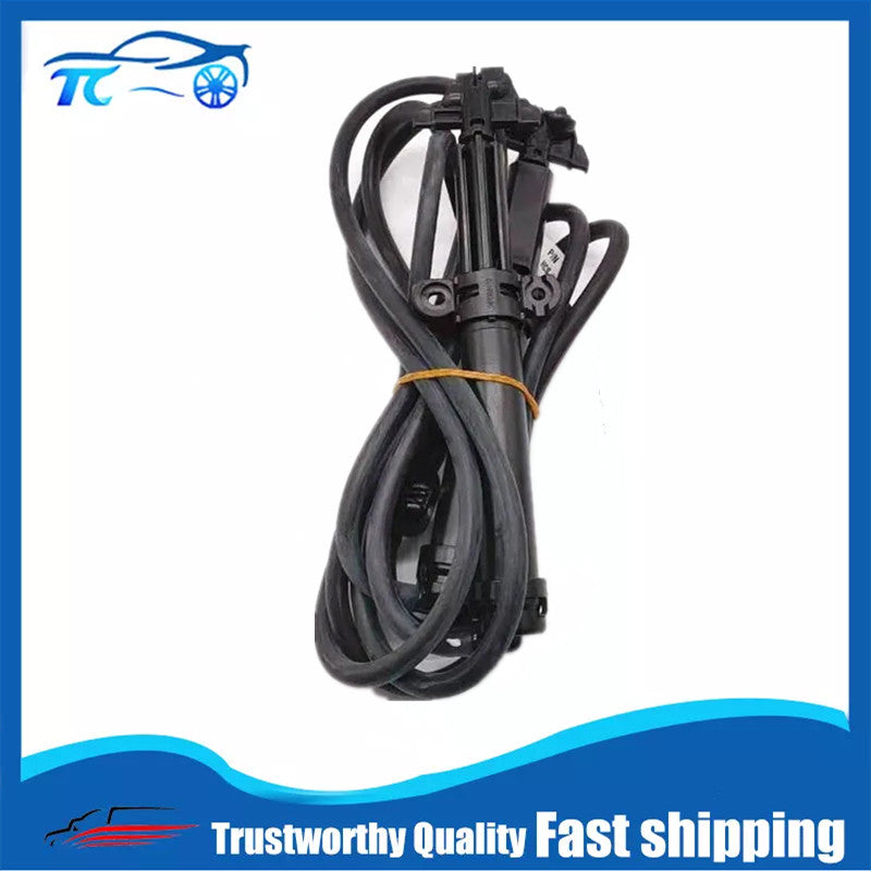 6438EV for Peugeot 508 headlight water jet headlight cleaning telescopic pump