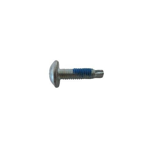 WHT005451 Window Regulator Mount Bolt for VW - Universal Q