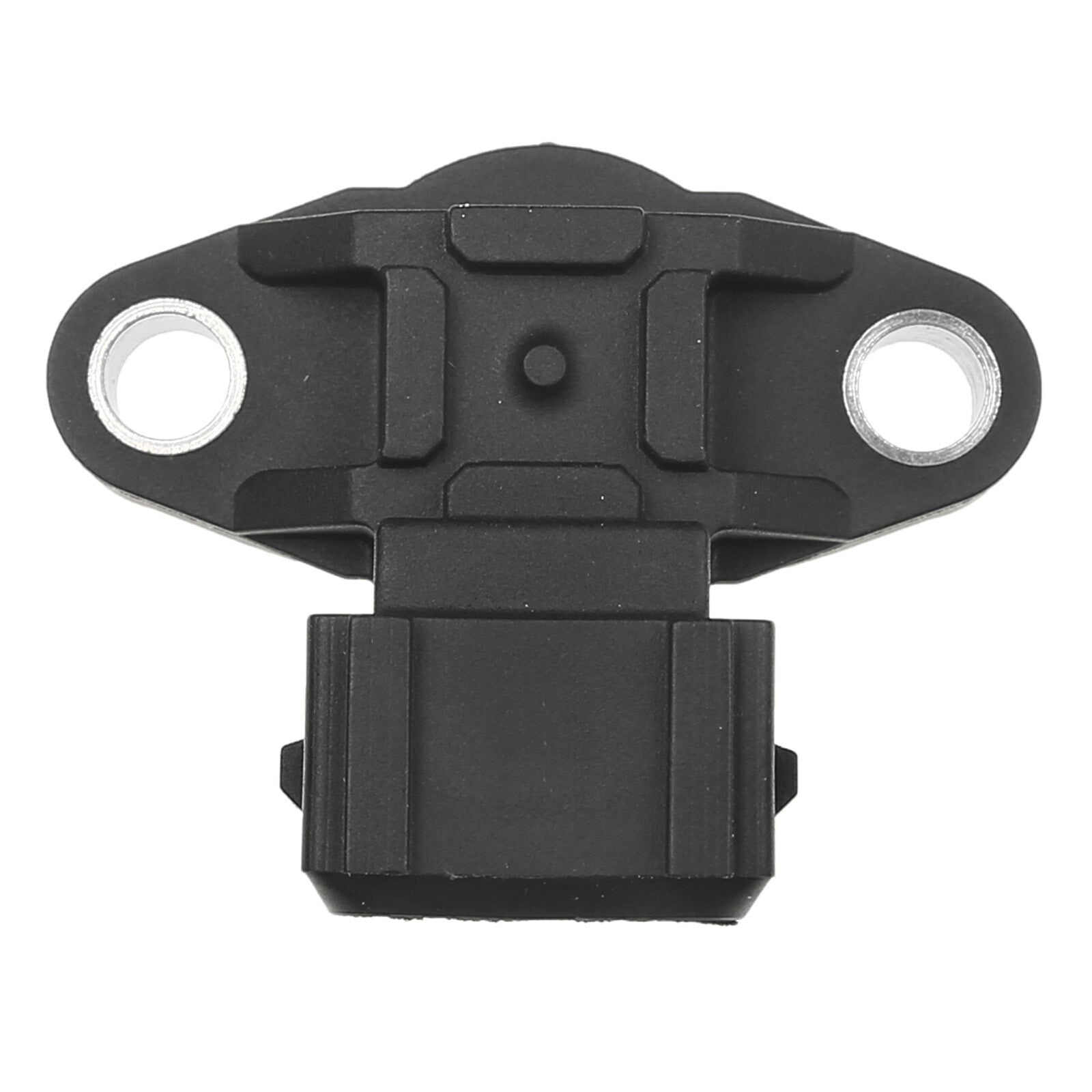 Manifold MAP pressure sensor is suitable for Outlander Sport 11-19 Eclipse Lancer. n