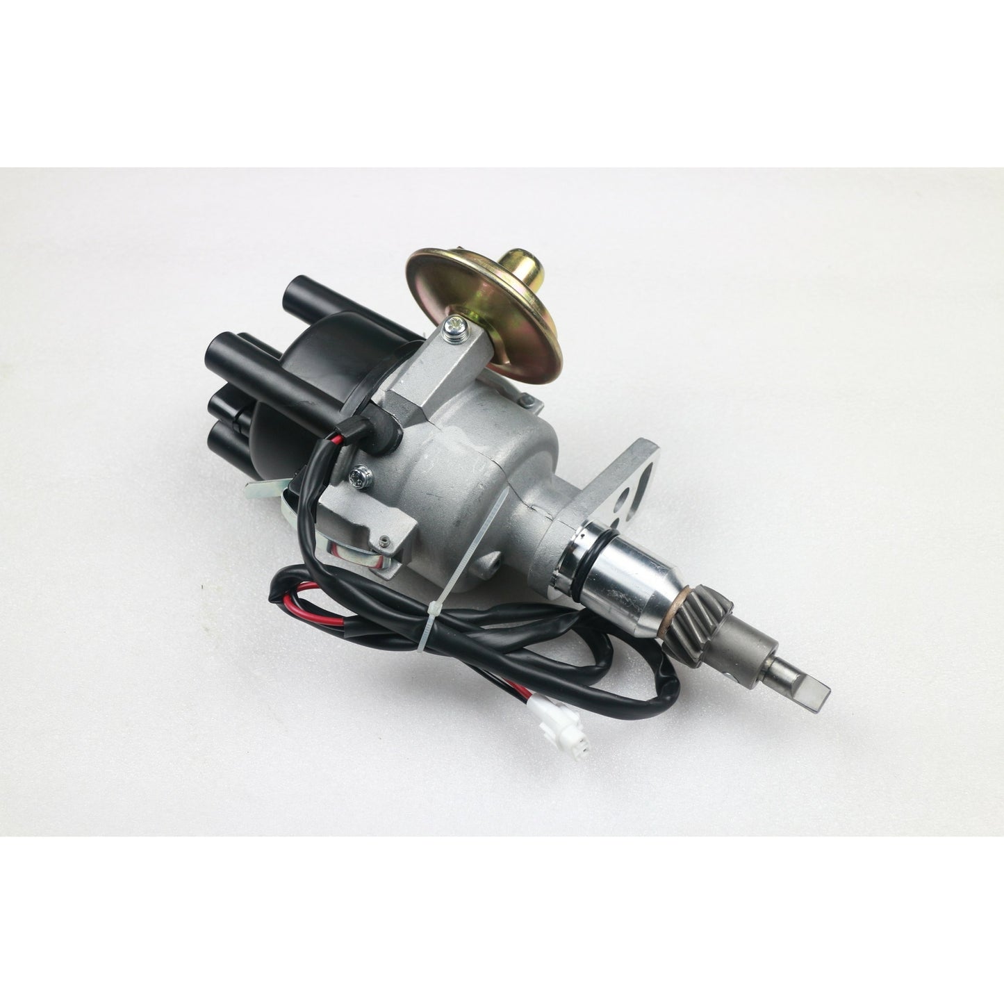 NEW Distributor Fit for Toyota KE70 3K 4K 5K for Corolla Liteace Starlet Electronic