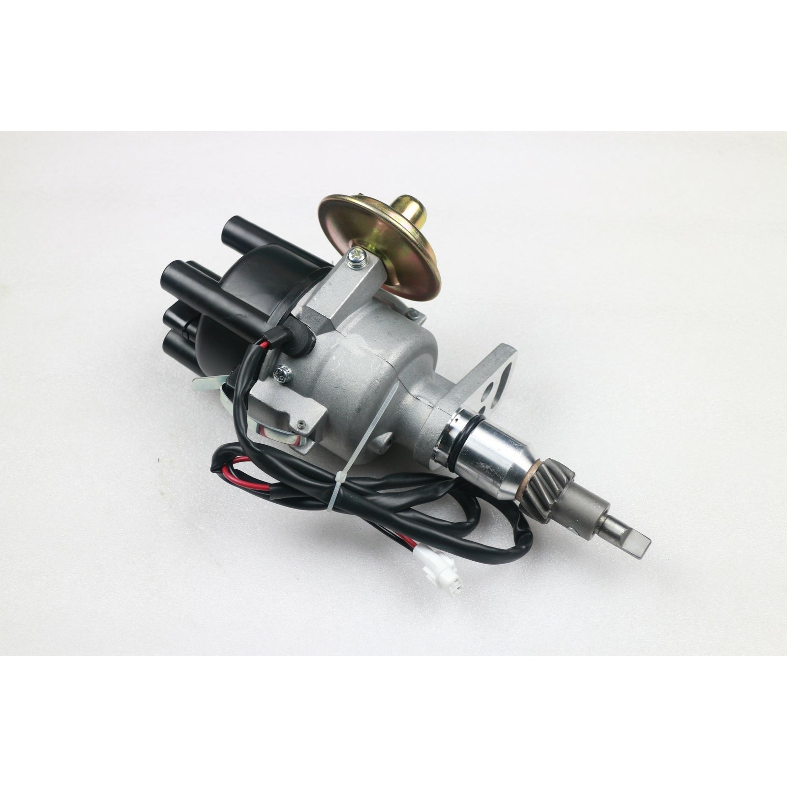 NEW Distributor Fit for Toyota KE70 3K 4K 5K for Corolla Liteace Starlet Electronic