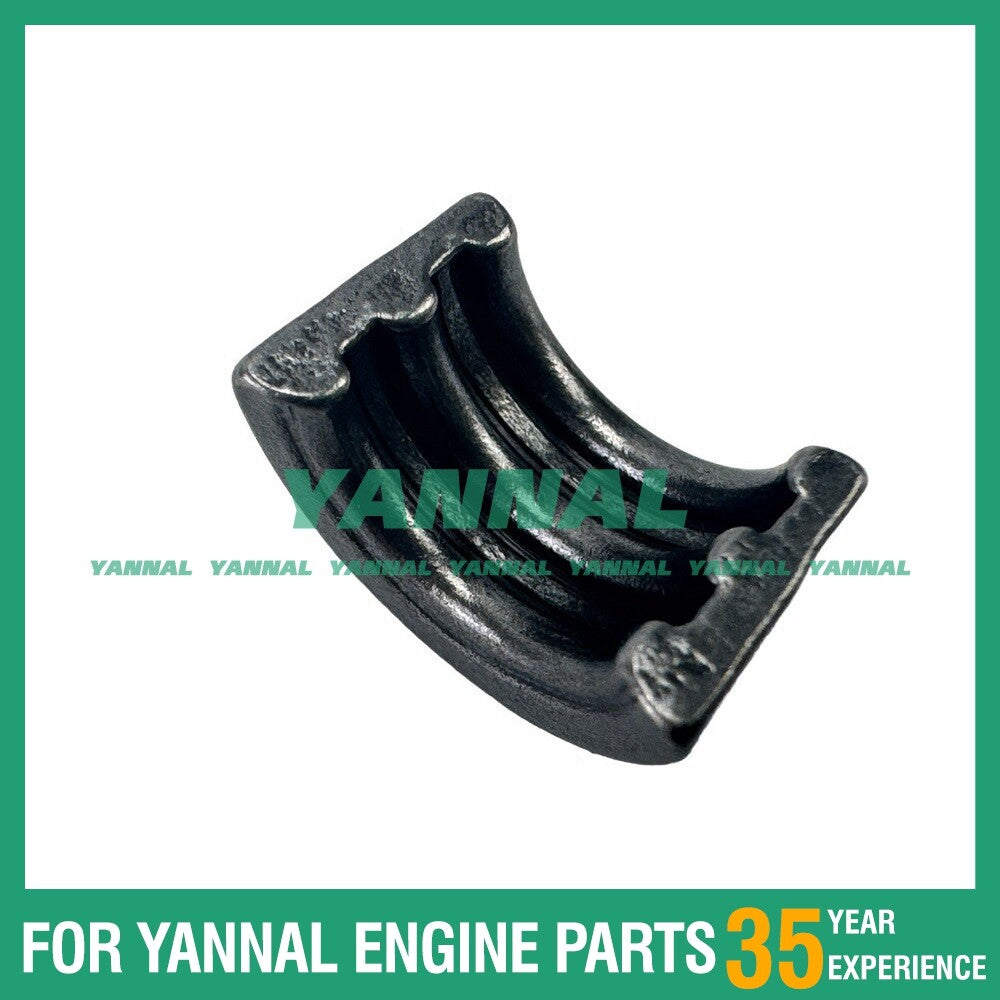 11700345 Valve port compatible with for Volvo D7E-