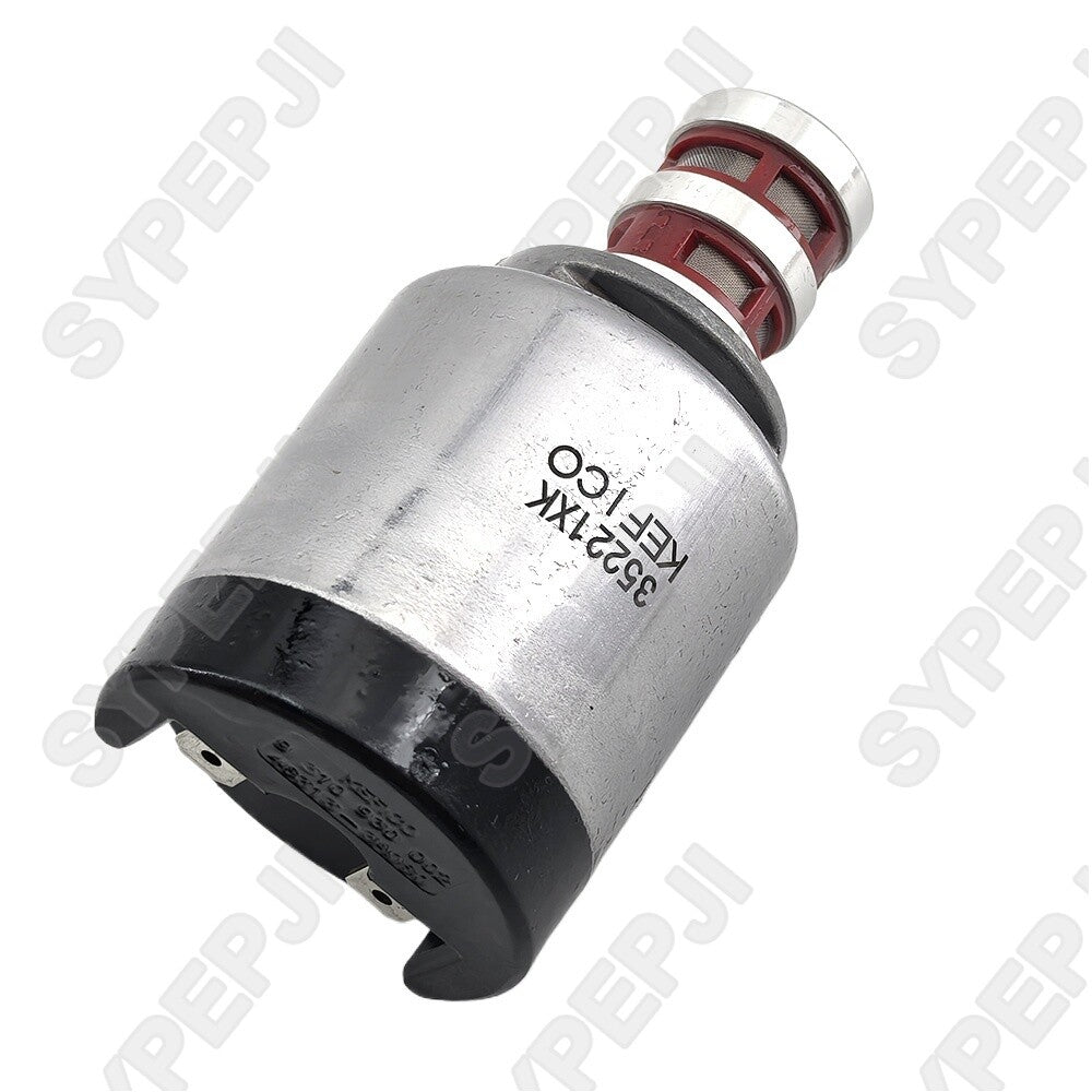 / 463133A060 SOLENOID valve for Hyundai Equus Kona Sonata 2005-2006