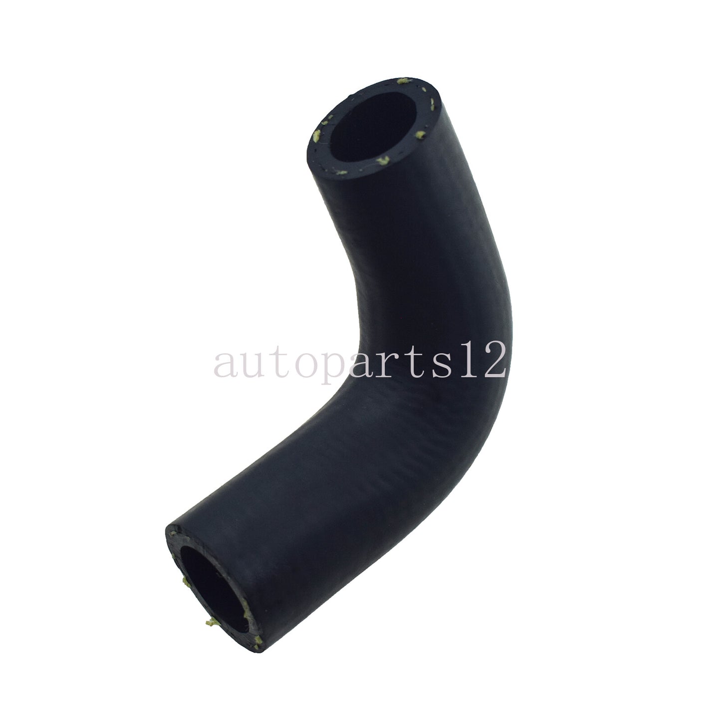 2014-2020 For Rogue Chrome S.Steel Side Window BC-Pillar Posts Cover Trim v