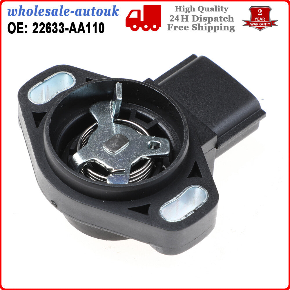 PM exhaust particulate sensor for Hyundai Santa Fe IV and for Kia Sorento III 392652F530