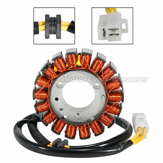 20X Interior Trim Panel Mounting Clips for Jaguar C2D5807 and for Peugeot for Citron 6991S9 W