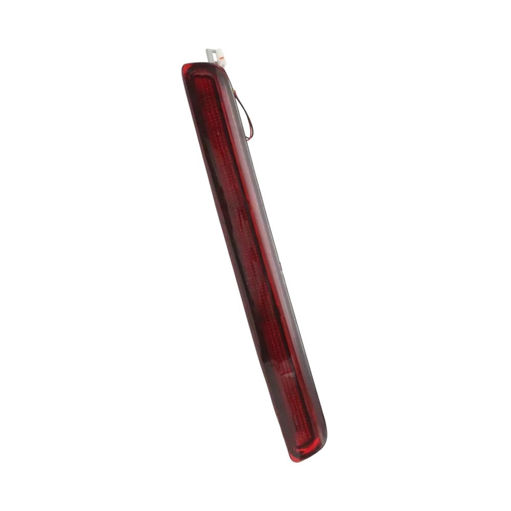 Rear Center Stop Brake Lamp Fits For GX470 2003 2004 2005 2006 2007 2008 2009