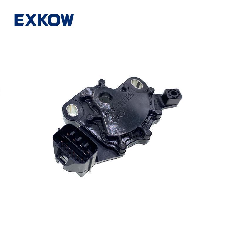 A/T CASE INHIBITOR SWITCH fit for Mitsubishi MAGNA VERADA F30W F30,40A