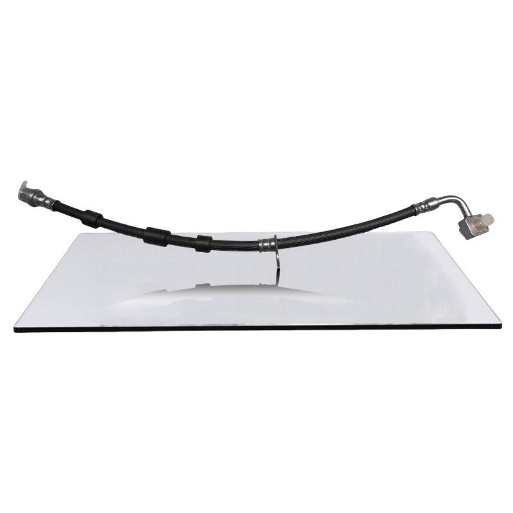 Part # 84068581 84552907 84199637 Brake hose, 1 piece per pack