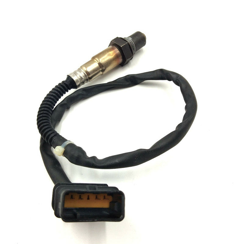 Oxygen Sensor 0258010239 11787589122 Fit For 1 X2 X3 n
