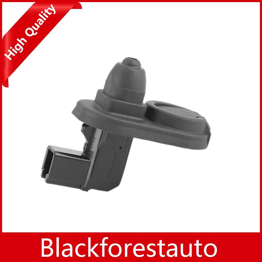 Car Door Jamb Light Switch Fits Odyssey for Accord for Civic for CR-V for ILX RDX TL ZDX TLX