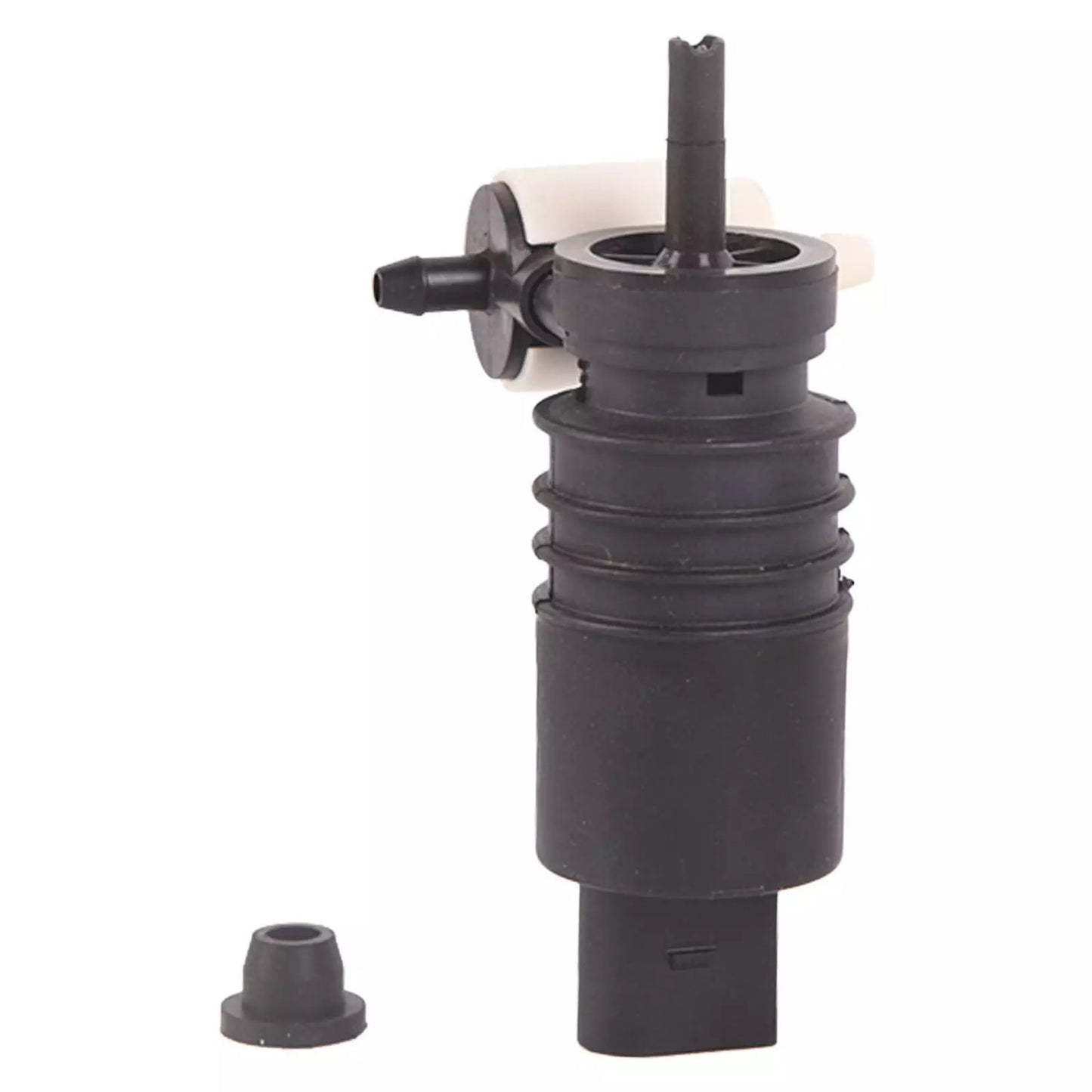 1x 8260A021 Windshield Washer Motor for AUDI for BMW for CHEVROLET for DODGE for MERCEDES-BENZ Q