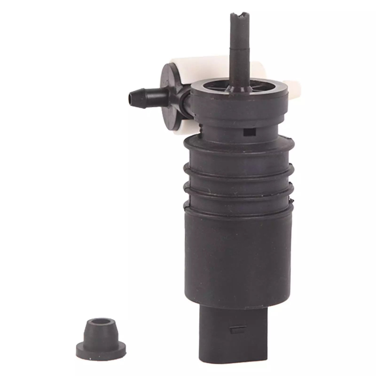 1x 8260A021 Windshield Washer Motor for AUDI for BMW for CHEVROLET for DODGE for MERCEDES-BENZ Q
