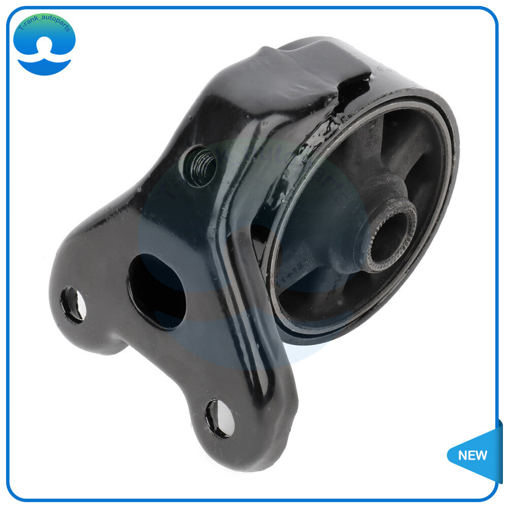 4PC Engine Motor Mounts  Transmission Mount for 2001-2006 for Hyundai for Elantra 2.0L