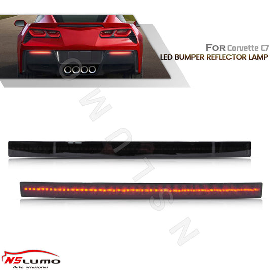 Turbine actuator position sensors 756047 and 753556 are suitable for Peugeot, for Citron, , and for Volvo. 1640 B