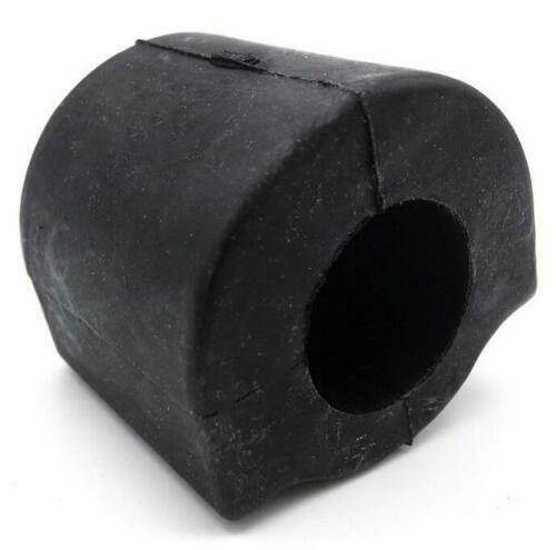2 piece Front Sway Bar Bushing for Mercedes W212 E200 E250 E300 E350 E500 E63AMG v