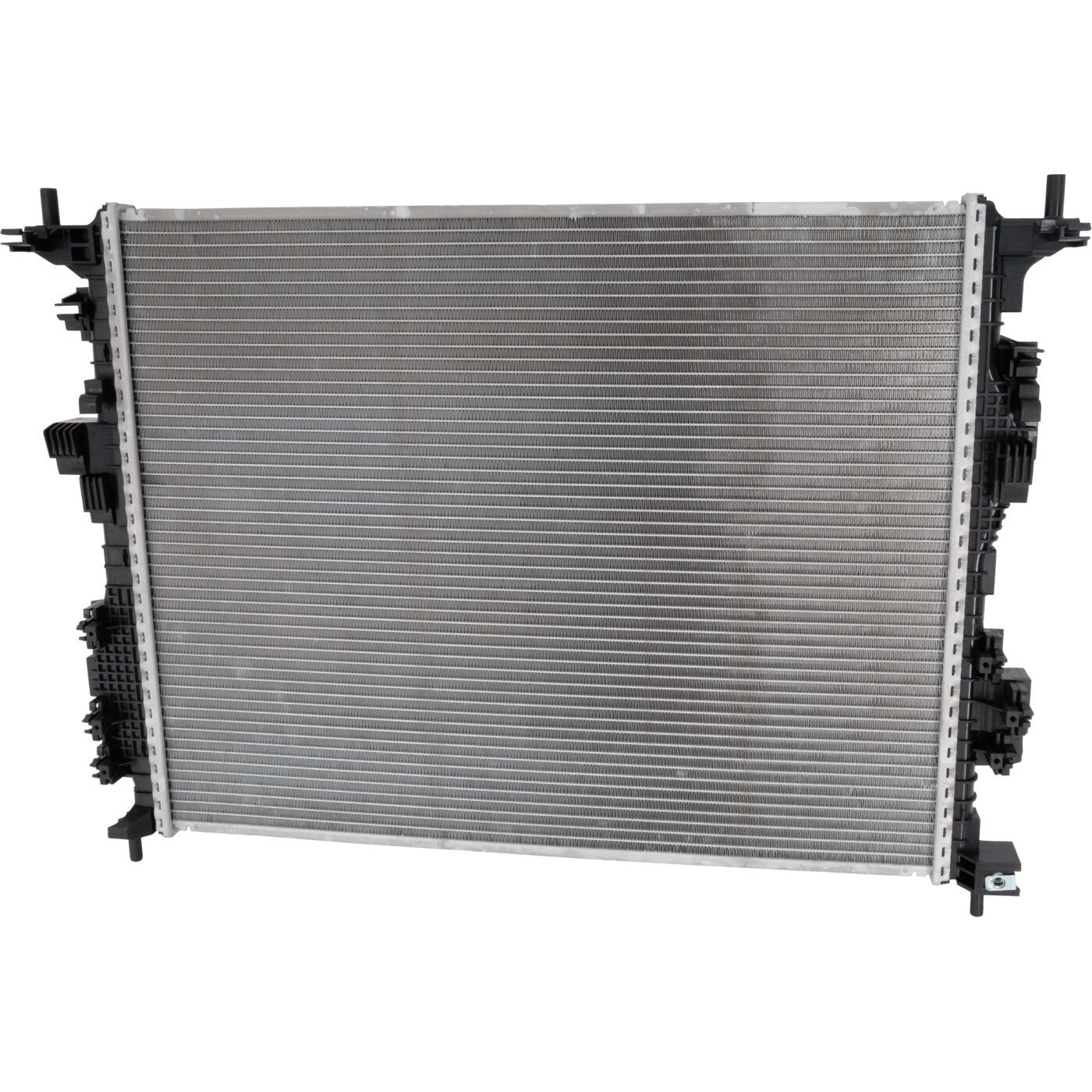 Radiators LX6Z8005A Fit For Escape 2020-2022 n