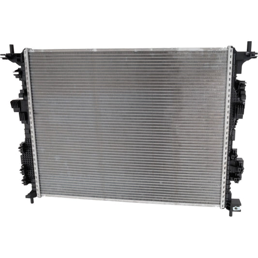 Radiators LX6Z8005A Fit For Escape 2020-2022 n