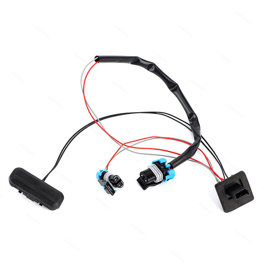 Turn Signal Light 36410-07390 For Nichiyu Forklift FRB10 Technetium?5-6/-8