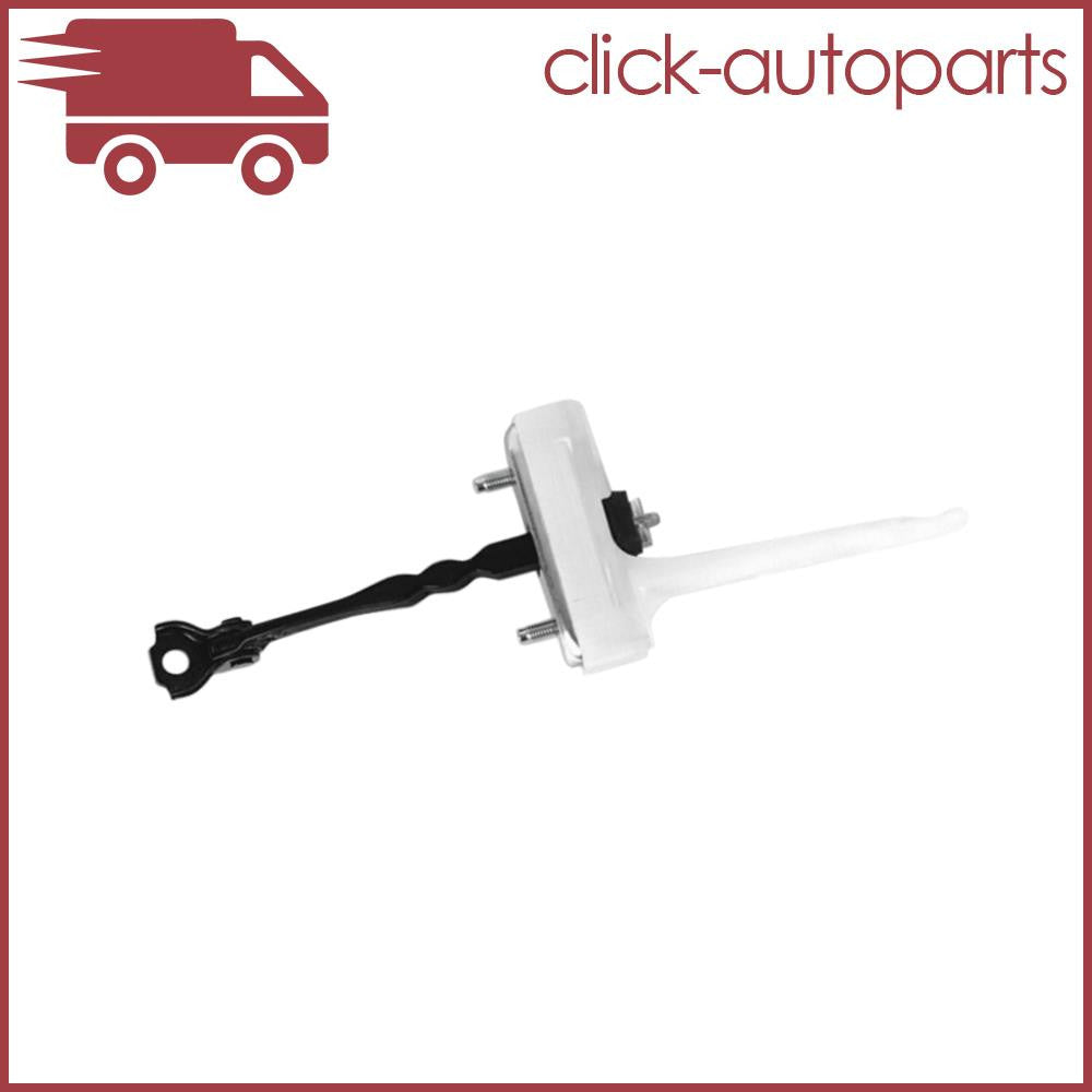 1 Piece Front Door Left Side Check Assy Fit for Toyota for Lexus CT200h 68620-76010
