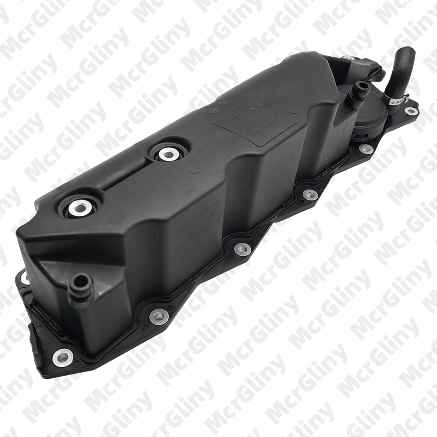Valve cover with gasket suitable for XC60, V60, S80L, XC70, V70, S60 #31319643 #30757223 3.0L- n