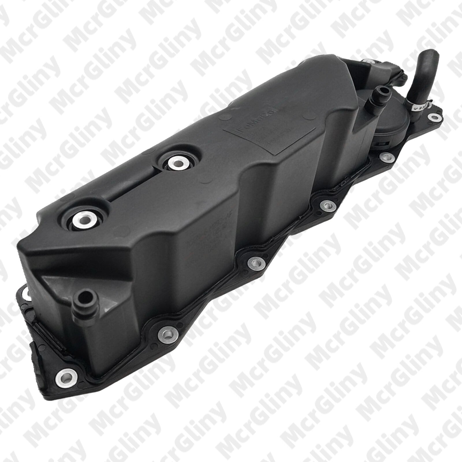 Valve cover with gasket suitable for XC60, V60, S80L, XC70, V70, S60 #31319643 #30757223 3.0L- n