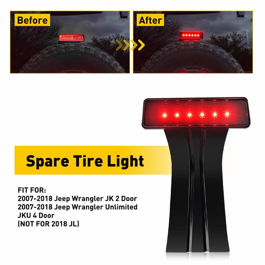 3 Bandai LED LED LED prosperity and peace v