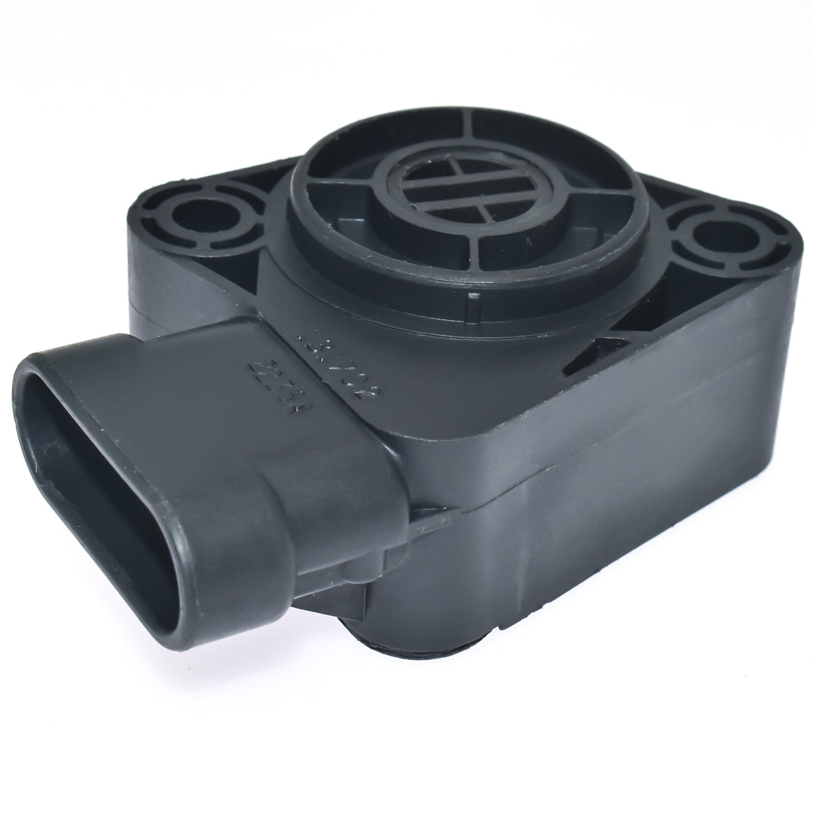 Throttle Position Control Sensor 2603895C91 for Volvo for Ford for Navistar 2507256C91