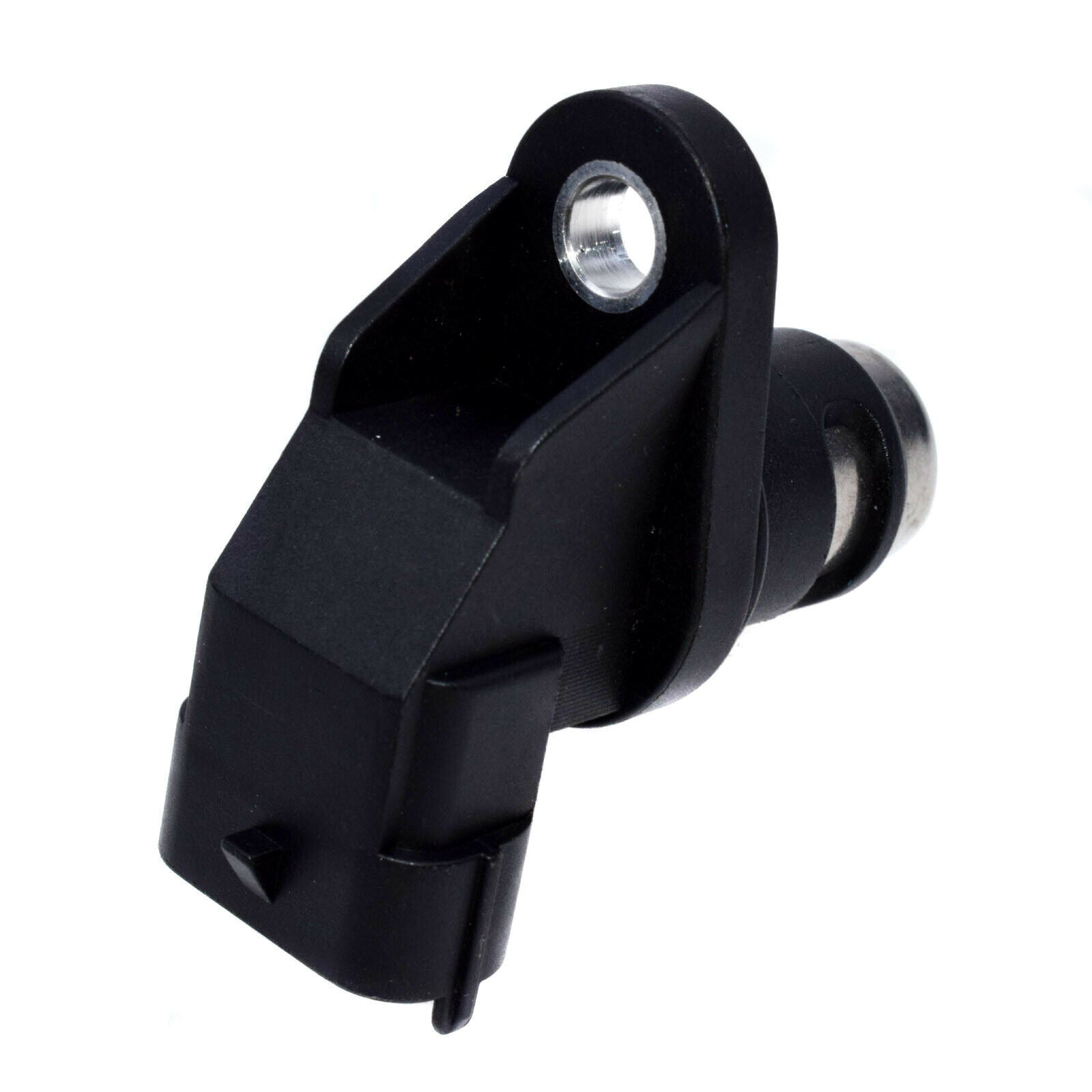 NEW Cam Camshaft Position Sensor for0041536928 Sprinter porshe n