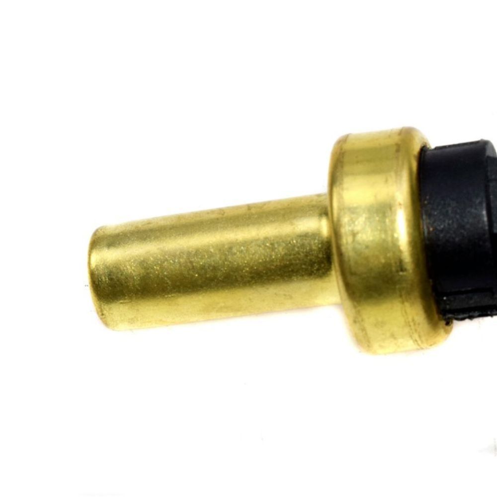 Engine Coolant Temperature Water Sensor For 1998-2023 for Mercedes-Benz Models Q