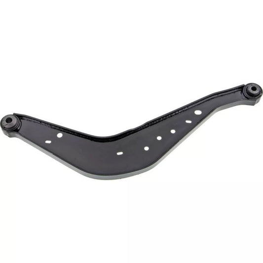 PARTS# 84708921 84149392 23350588 Rear upper swing arm 1pack