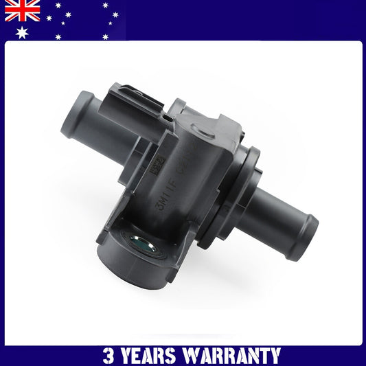 NEW Coolant Flow Control By-Pass Valve For 2019-2021 for Corolla 4 Cyl 2.0l v