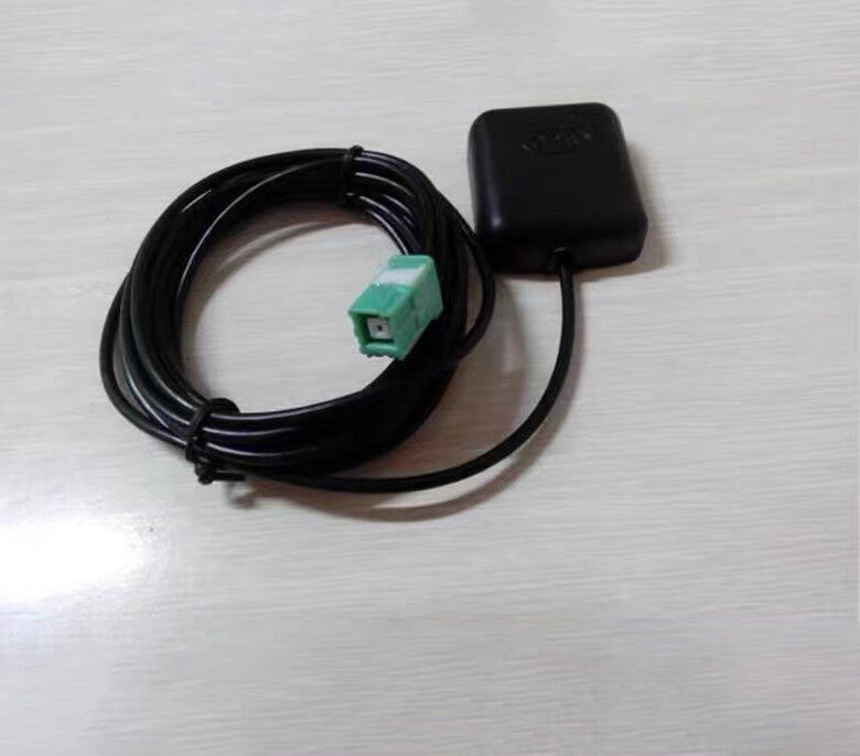 GPS antenna for Corolla , for Camry , Crown, and RAV4 - n