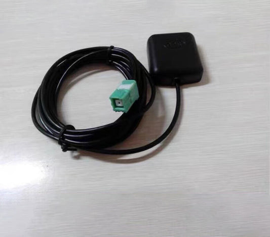 GPS antenna for Corolla , for Camry , Crown, and RAV4 - n