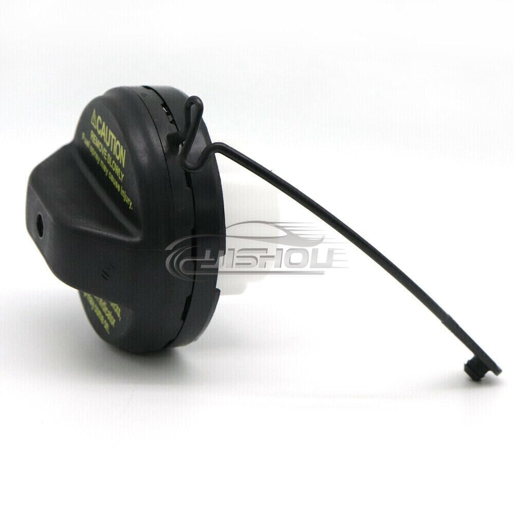 FACTORY GAS CAP RX330 GX470 ES330 ES300 for LEXUS PRIUS for CAMRY 77300-47010 Q