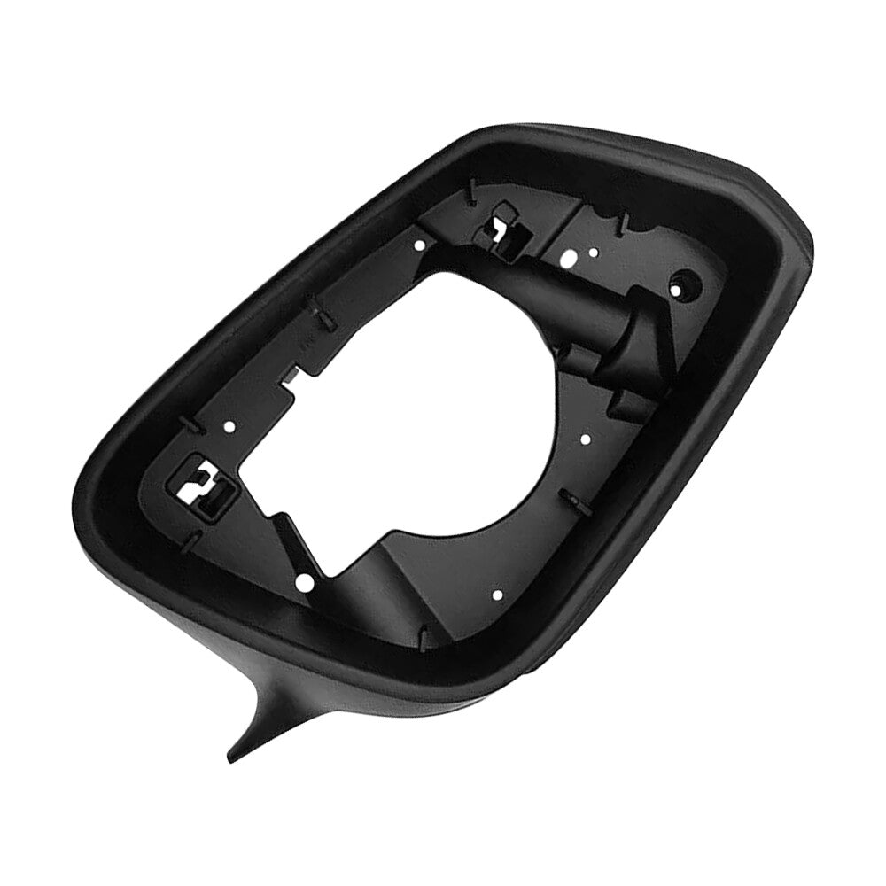 Front Right Door Mirror Trim Ring For 2014-2017 5 Series F10 F11 F1851167216368