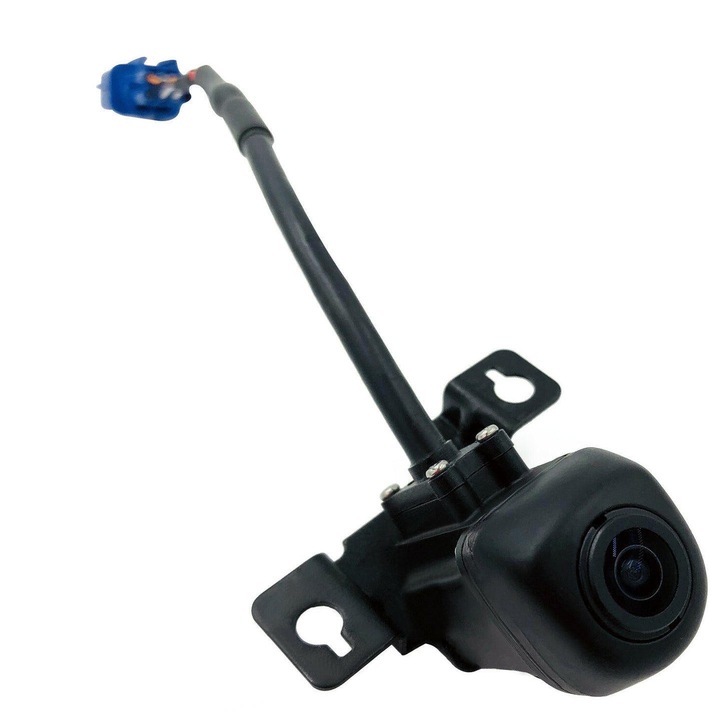 957602W661 Rear View Backup Parking Camera for Kia for Hyundai n