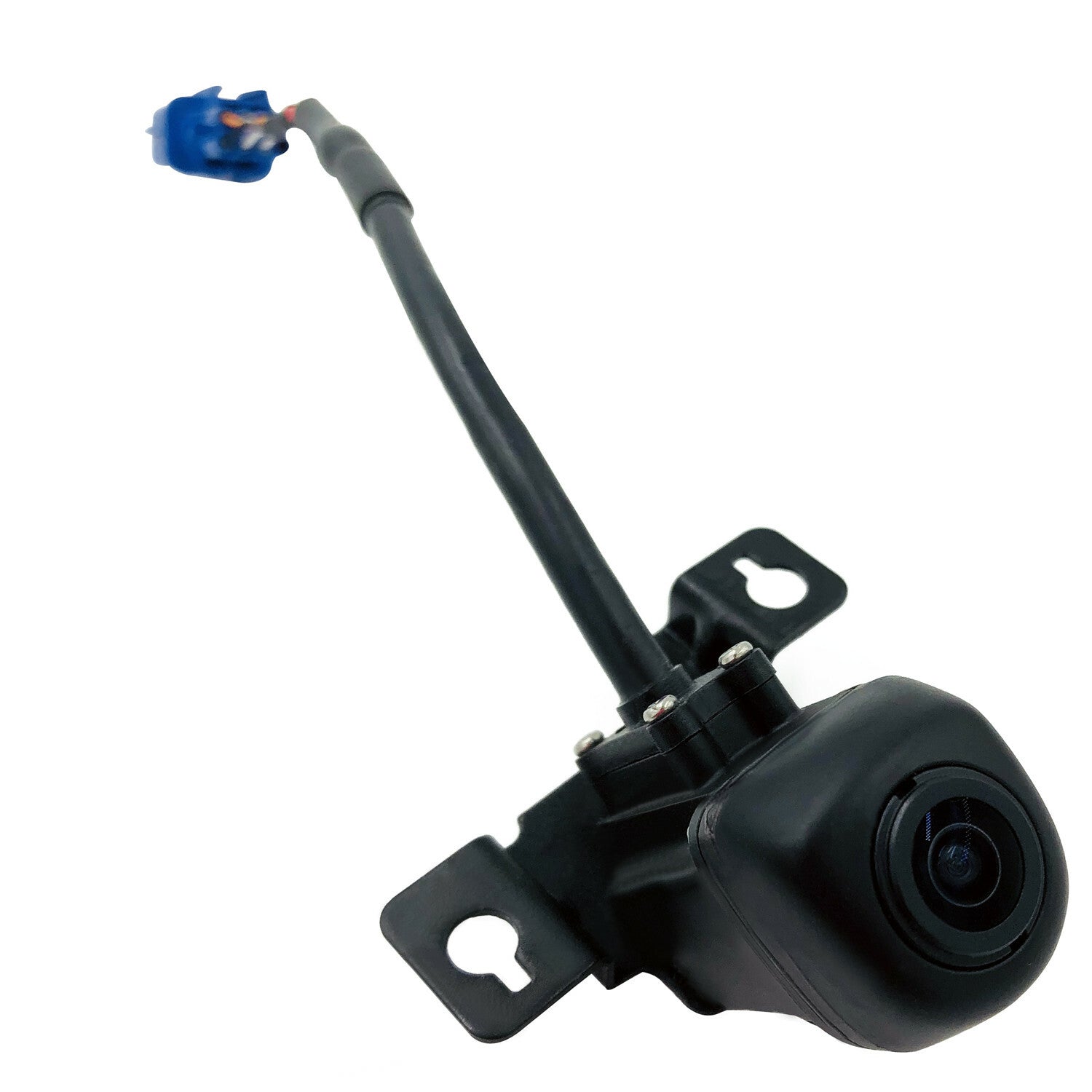 957602W661 Rear View Backup Parking Camera for Kia for Hyundai n