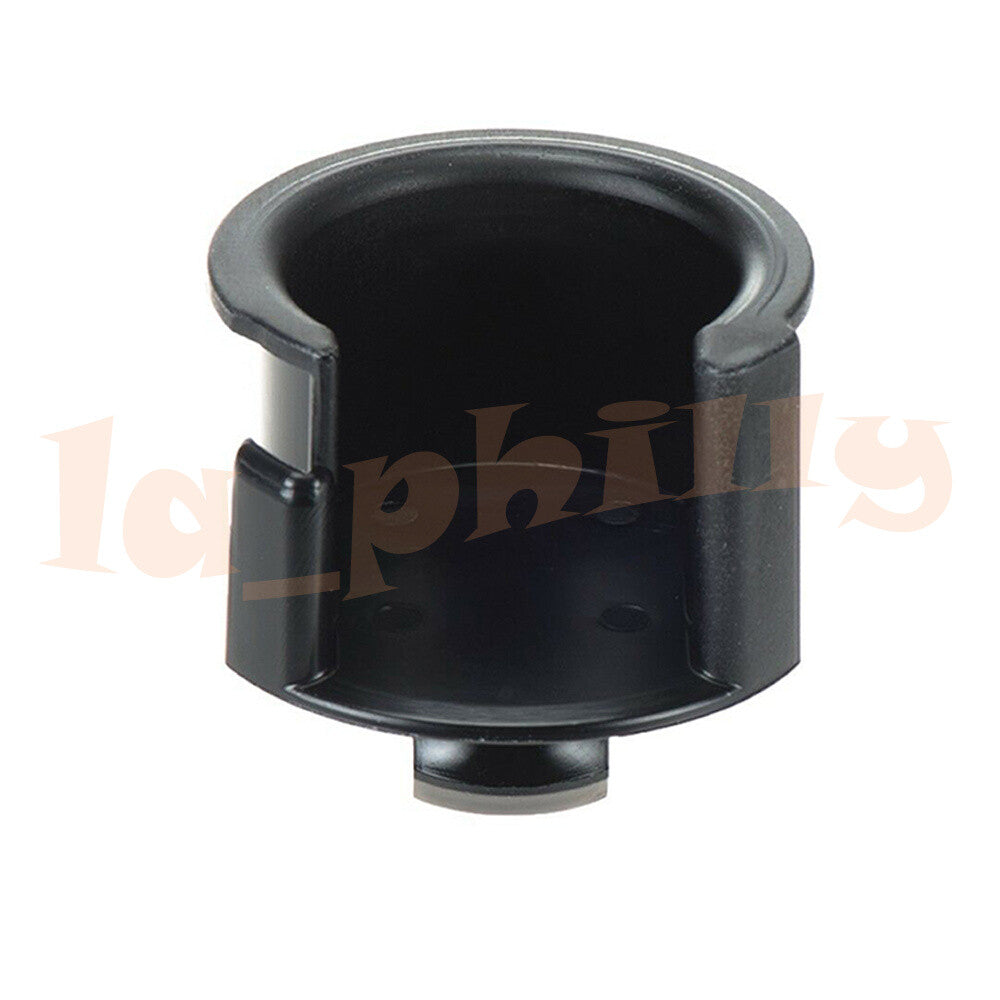 Rear Tailgate Hatch Hinge Ring Bushing Right Side Fits for Nissan Frontier 2005-18 Q