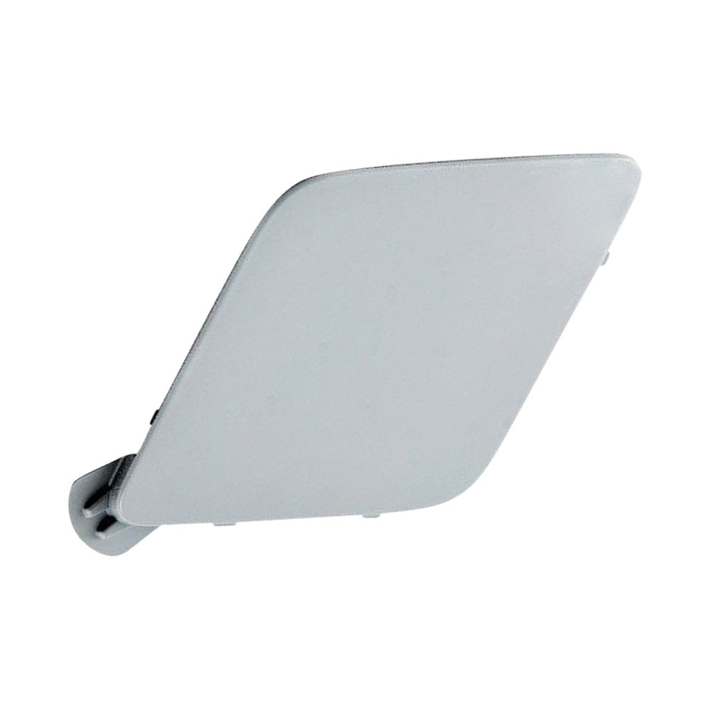 Front Bumper Tow Hook Cover Cap for 2010 2011 2012 2013 2014 F12 F13 F06 Q