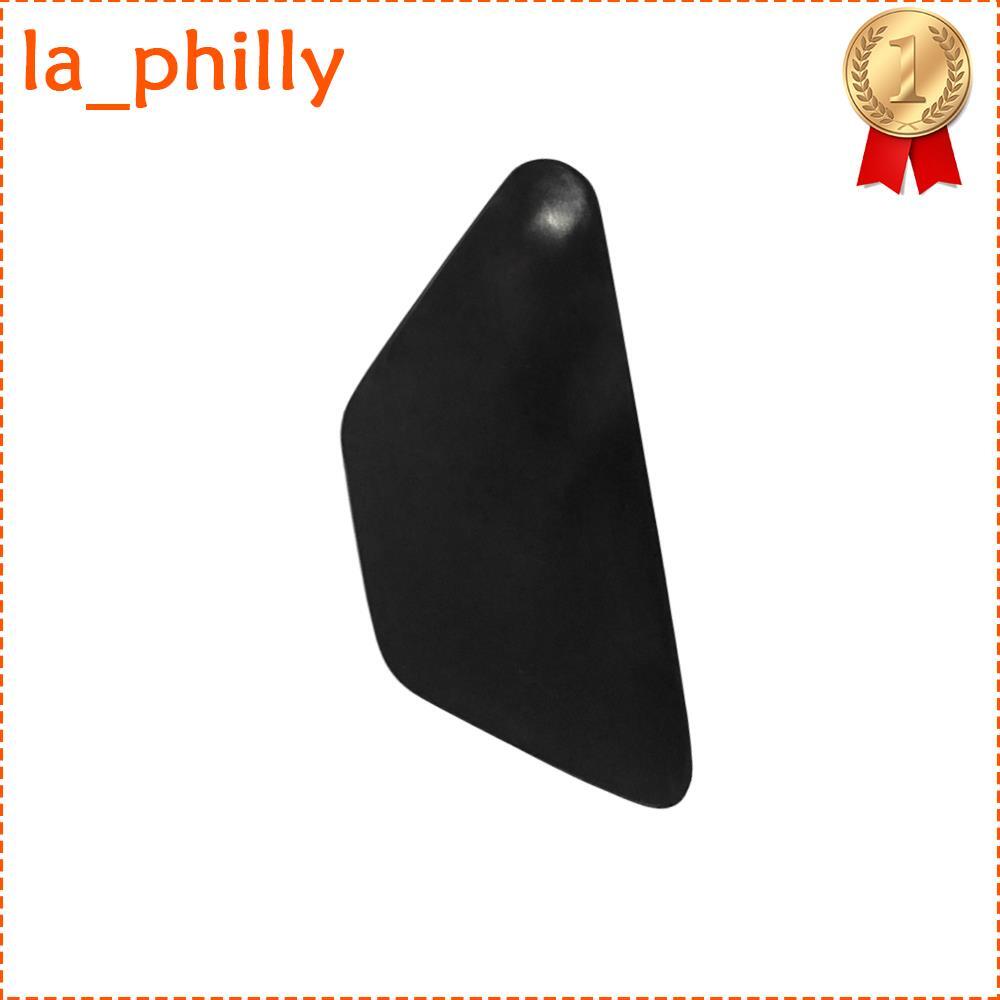 Front Right Headlight Washer Nozzle Cover Unpainted for 5 Series M-Sport M5 F10 Q