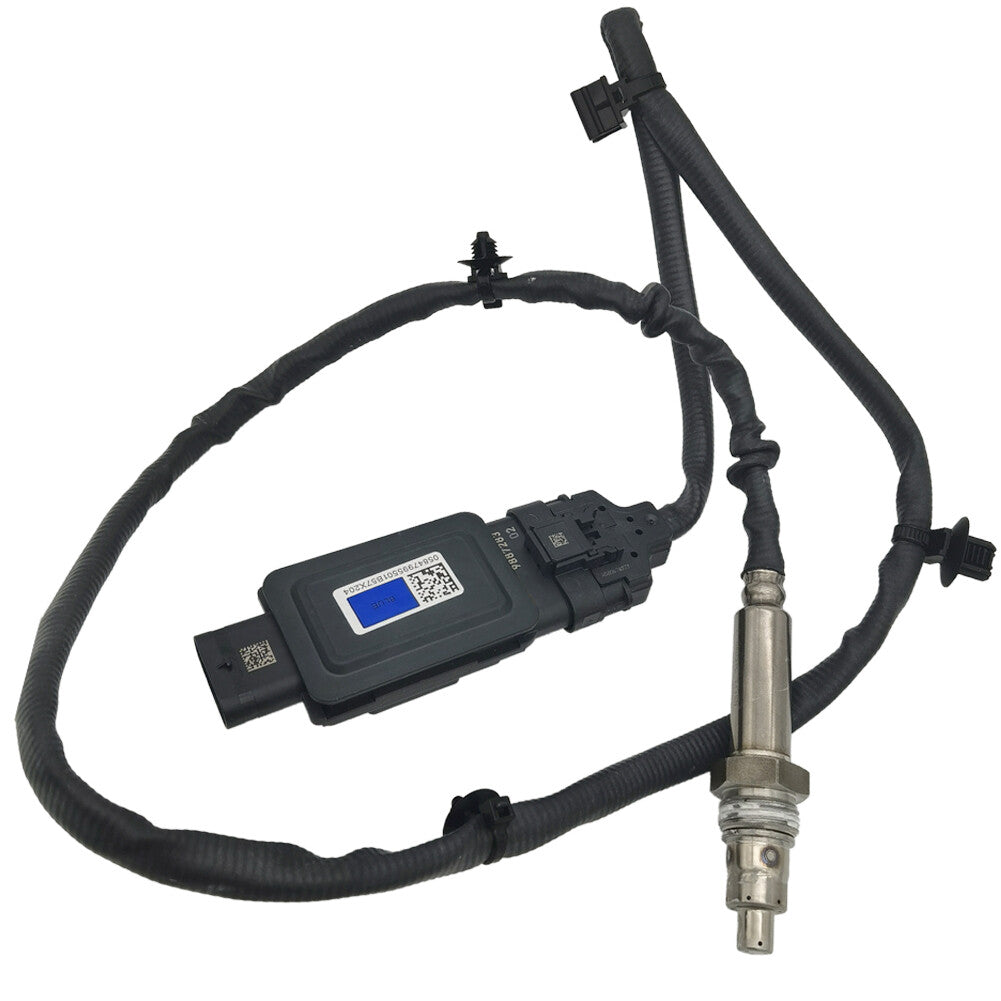 Nox Sensor 22827993 for Renault Kerax for Volvo FE/FH/FH IV/FL/FM 20751663 5WK97371