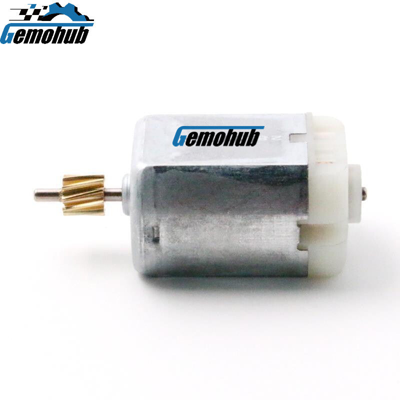 5P5827505B Power Trunk Lid Latch Motor For 2005-2012 for Seat Leon 1P1 Hatchback MK2