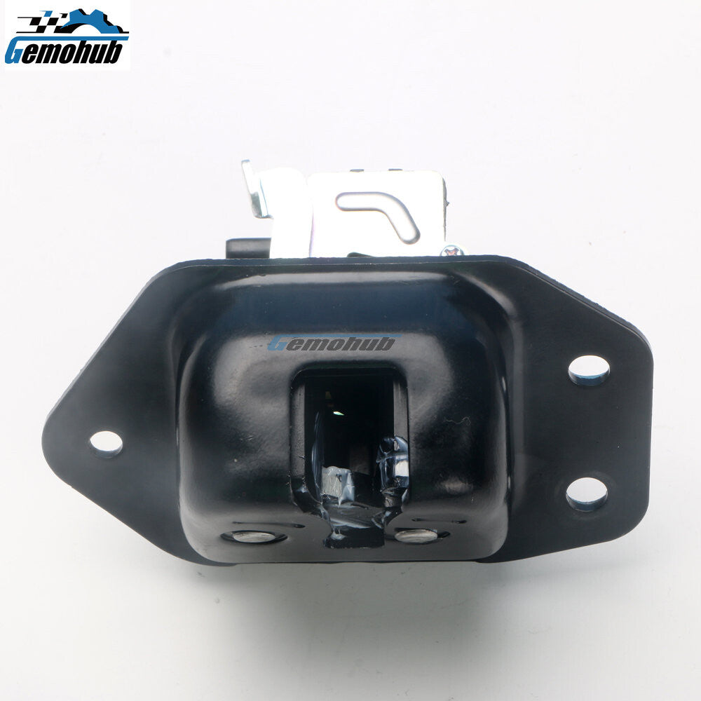 905923361R Rear Trunk Lock Tailgate Latch Lock For 2008-2016 for RENAULT KOLEOS