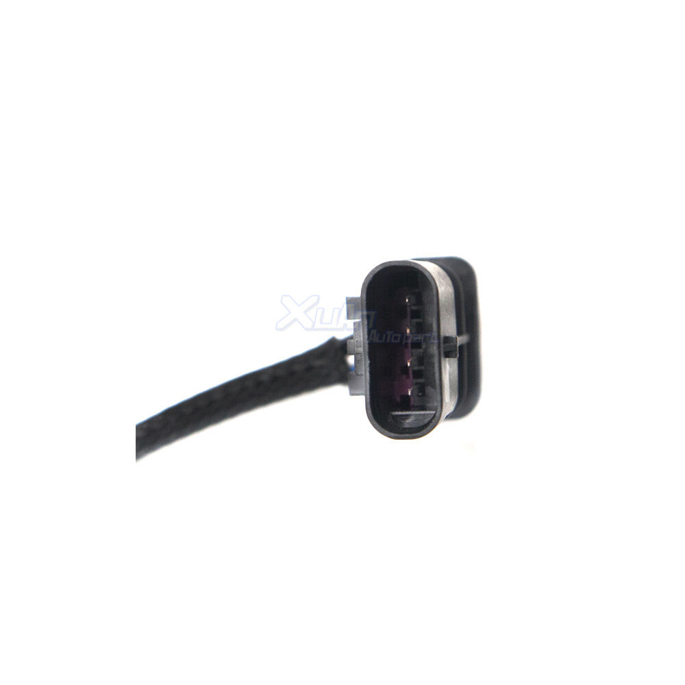 Brand new 32253603 upstream O2 oxygen sensor 31439812, suitable for Volvo XC60 19-21- v