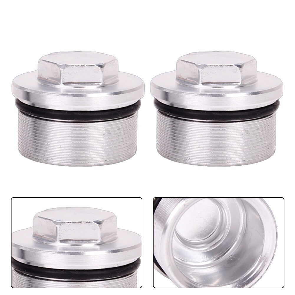 4-Pack Universal Car Tire Valve Covers Tire Valve Stem Covers Air Dust Wheel Cover- v