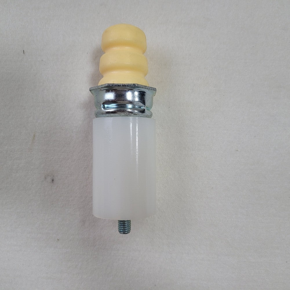 Shock Absorber Stop Buffer for Chevrolet Captiva 7 2011-2017