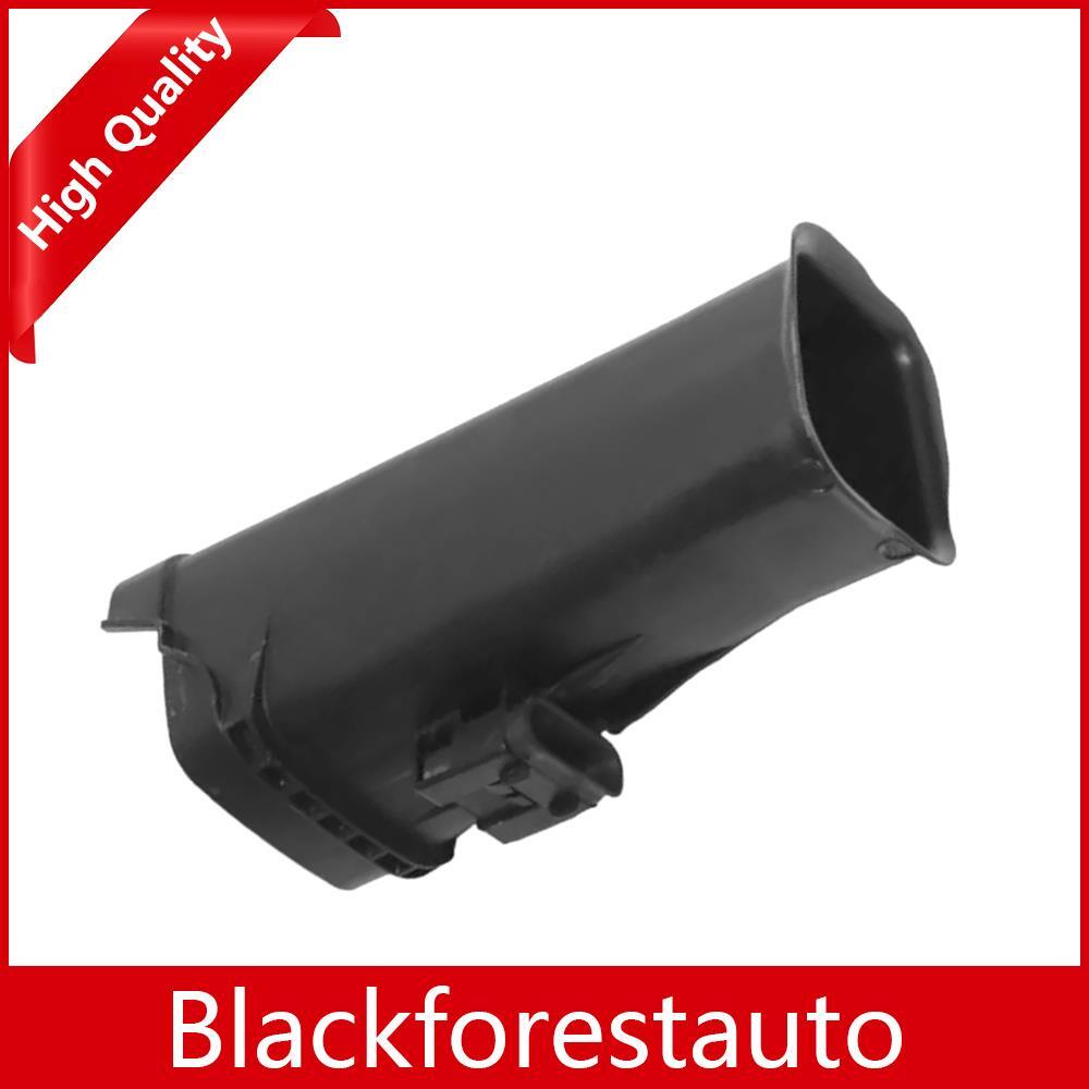 Front Intake Duct Channel Tube Left 13718095803 For 2021-2023 G80 G82 G83 M3 M4 Q