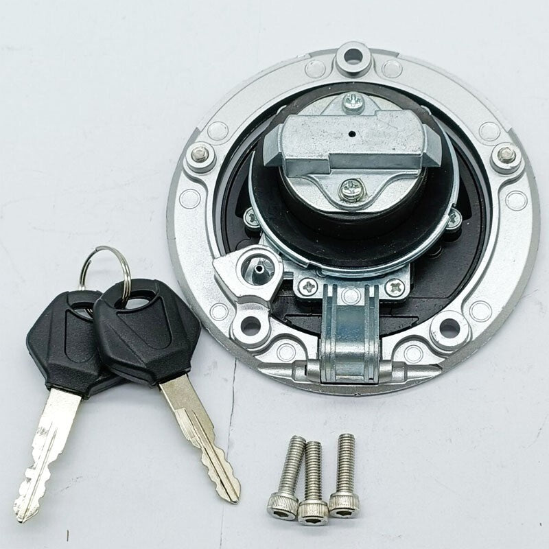 Equipment Manufacturer ( ) Engine Master Rebuild Kit STD mast 23 mm for Tiguan A4 A5 2.0TSI CDNB v